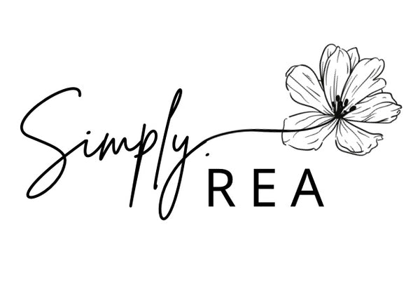 Simply Rea